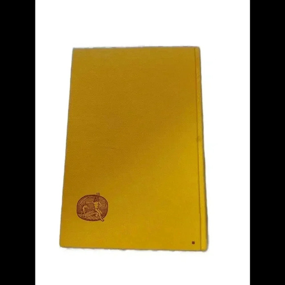 Ship of Fools by Katherine Anne Porter - Vintage Edition 1962 - Picture 3 of 4